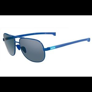 LACOSTE L115S SUNGLASSES